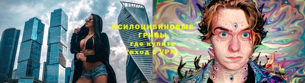 ешки Балахна