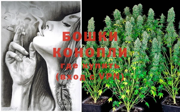 ешки Балахна
