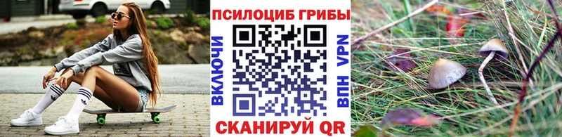 Галлюциногенные грибы мухоморы  гидра рабочий сайт  Спасск-Дальний 